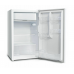 CSR125DW CHIQ 125 L Bar Fridge - White 